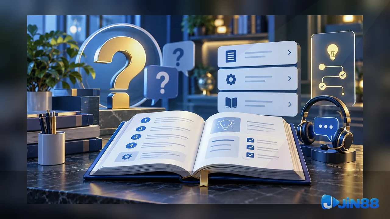 Bảo vệ dữ liệu cá nhân khi tra cứu Chính thức – bản đối chiếu khi đổi trình duyệt cho người cần hướng dẫn nhanh